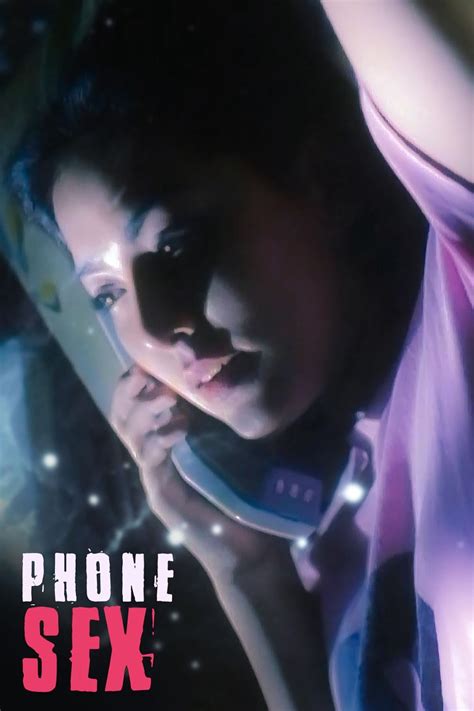 sex phon video|'phone.